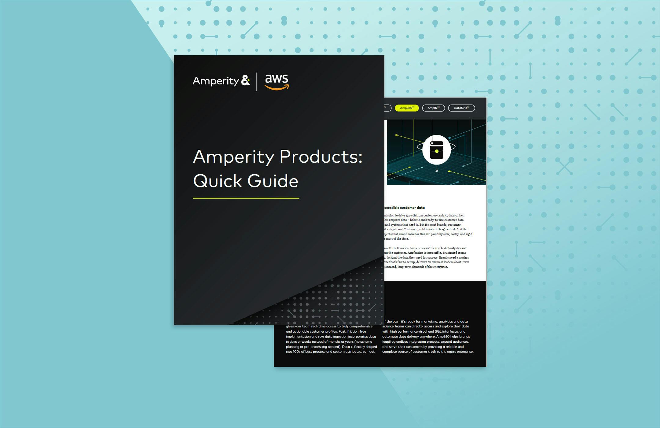 Amperity Thumbnail Quick Guide Pack 2160x1400 1