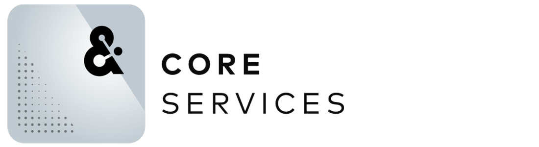 Services Core Icon Copy