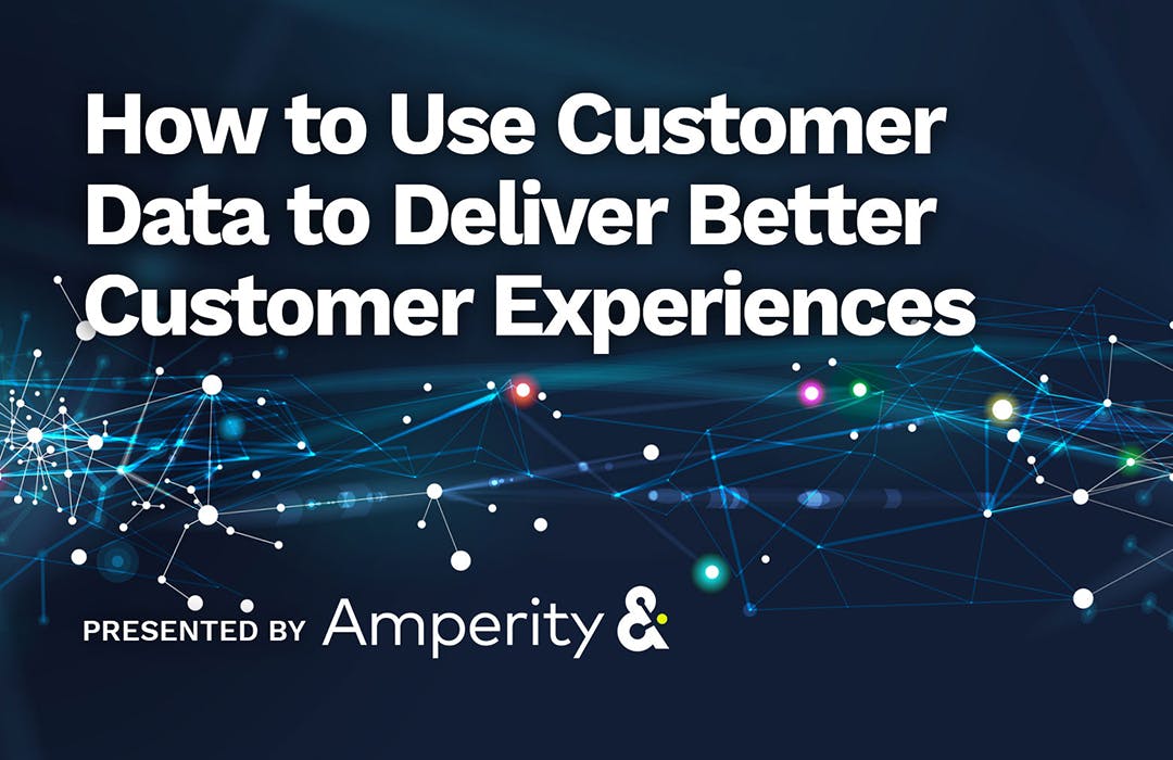 2022 02 19 Amperity Deliver Better Customer Experiences Facebook 1