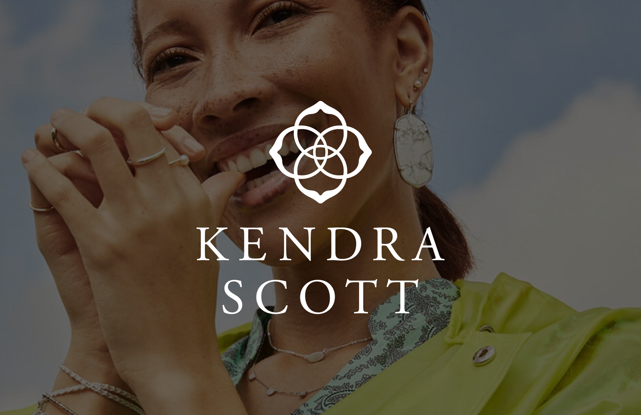 Solutions Use Case E Commerce Growth Kendra Scott Ping Pong