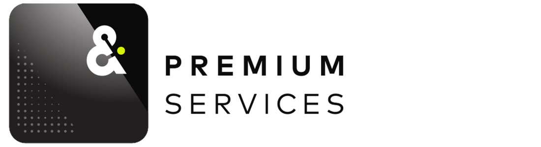 Premium Services Big
